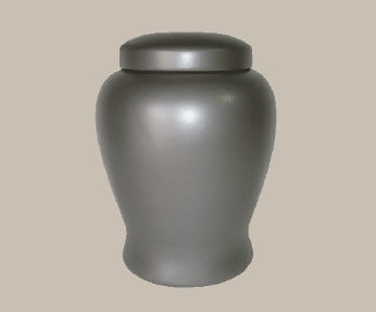 Portfolio Page With Slider